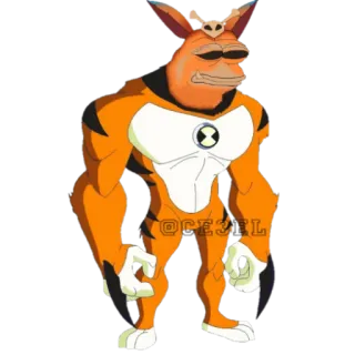 Pepe🐸7_ @pepe_anubis telegram stickers