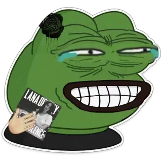 . @bi_mohaba whatsapp stickers