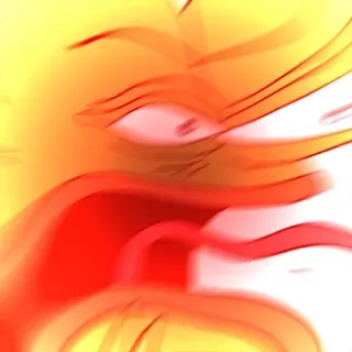 😡 360e4f09 telegram sticker