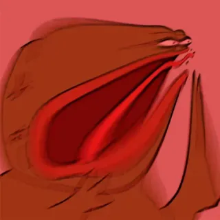 😡 6082b870 telegram sticker