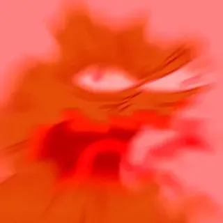 😡 7e12de85 telegram sticker