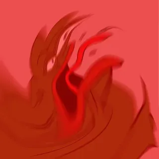 😡 afefc86d telegram sticker