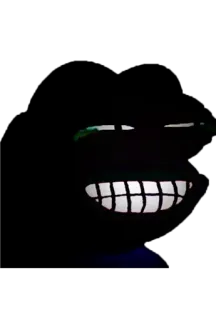 😂 c4120170 telegram sticker