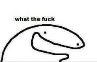 mh k whatsapp stickers