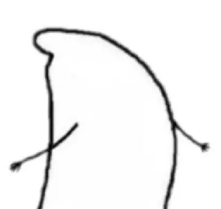 mh k telegram stickers