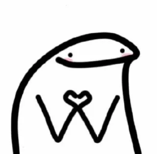 mh k telegram stickers