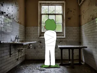 😑 90ffc4c8 whatsapp sticker