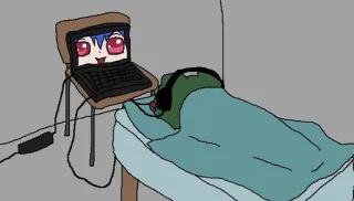 😊 94b1dc91 whatsapp sticker