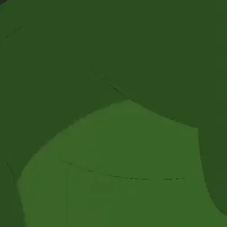 🙃 4f8c31a7 telegram sticker