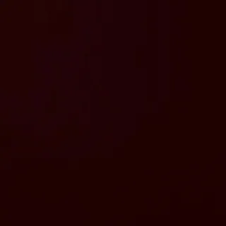 ⚡️ 60124fad telegram sticker