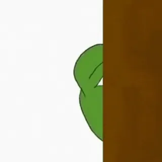 ☺️ ac71ac40 telegram sticker