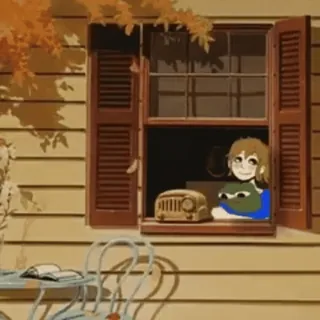 🥰 efdb6ce8 telegram sticker