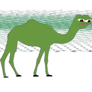 Пепелогия 10 :: @fStikBot telegram stickers