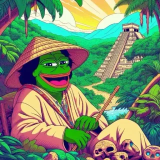 Пепелогия 10 :: @fStikBot telegram stickers