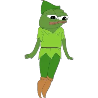 Пепелогия 10 :: @fStikBot telegram stickers