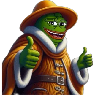 Пепелогия 10 :: @fStikBot telegram stickers