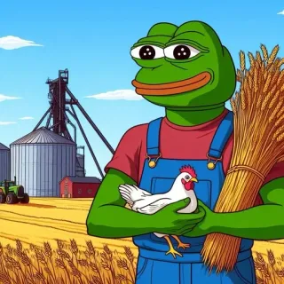 Пепелогия 10 :: @fStikBot telegram stickers