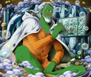 🙂 3e776589 telegram sticker