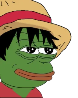 😍 7423653a telegram sticker