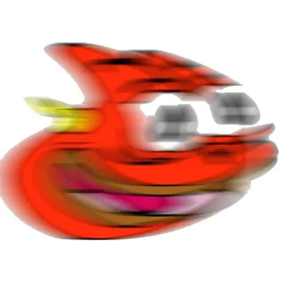 ⚡️ 0718309c telegram sticker