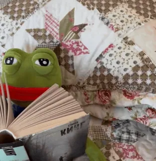 🧐 80178286 whatsapp sticker