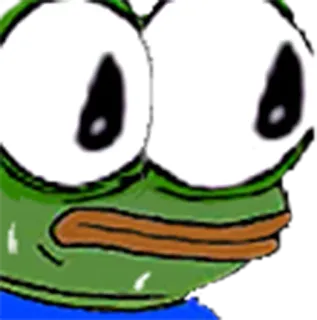 Ну ты гандон)) telegram stickers