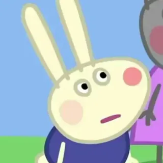 🐽 522e8487 telegram sticker