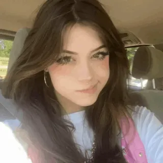 💕 07727f79 telegram sticker