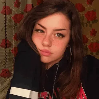 💕 07eee208 telegram sticker