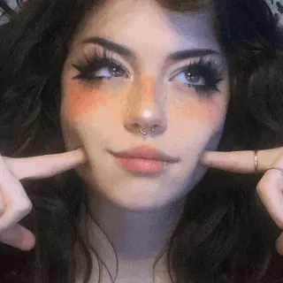 💕 18324441 telegram sticker