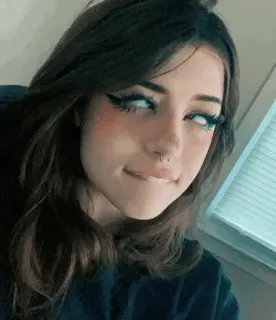 💕 343e4958 telegram sticker