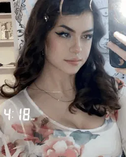 💕 3776942e telegram sticker