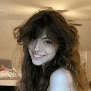 💕 3e002a46 telegram sticker