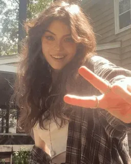 💕 3eb84841 telegram sticker