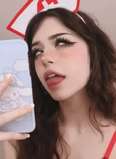 @pepperuni whatsapp stickers