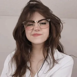 💕 49e3de42 telegram sticker