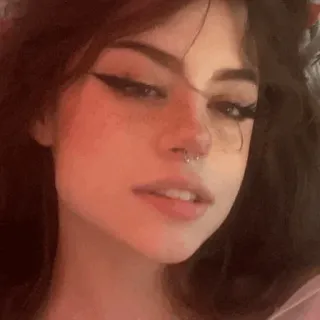 💕 512adaae telegram sticker