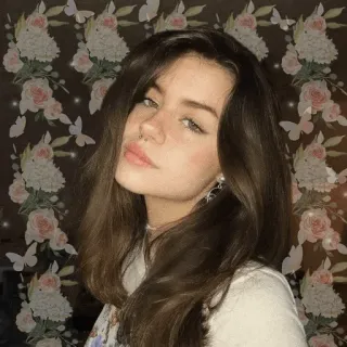 💕 610a646c telegram sticker