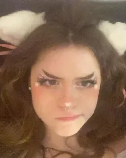 💕 6738d21b telegram sticker