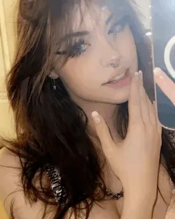 💕 70abd129 telegram sticker