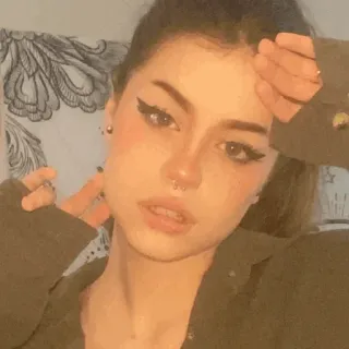 💕 741a74a9 telegram sticker