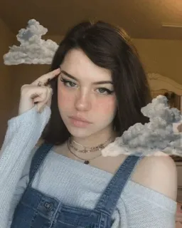 💕 882b04b1 telegram sticker