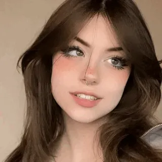 💕 8be82f91 telegram sticker