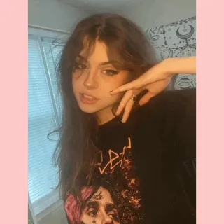 💕 8ebd6749 telegram sticker