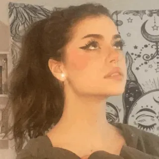 💕 92292ff8 telegram sticker