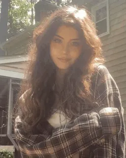 💕 98592c7a telegram sticker