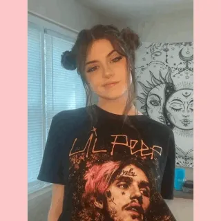 @pepperuni whatsapp stickers