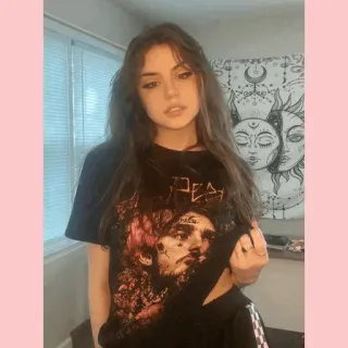 💕 9c149f5c telegram sticker