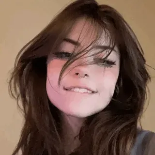 💕 9d32dfad telegram sticker