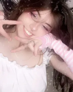 💕 9fa5a7cb telegram sticker